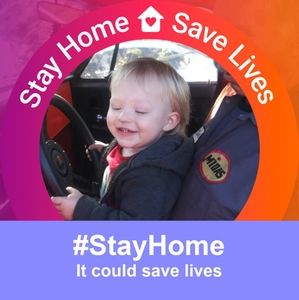 Meet your Posher, Marie